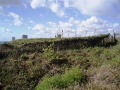 Bunker 360 2